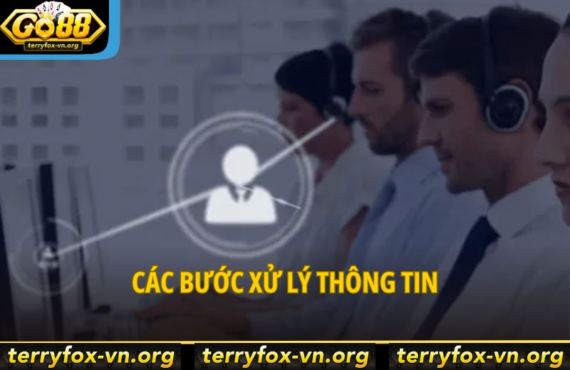 cac-buoc-xu-ly-thong-tin