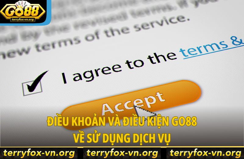 dieu-khoan-va-dieu-kien-go88-ve-su-dung-dich-vu
