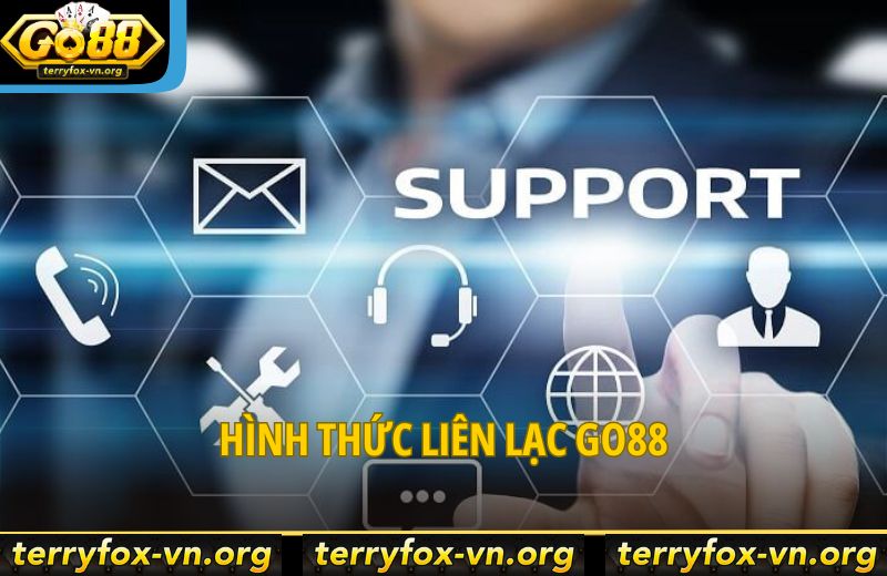 hinh-thuc-lien-lac-go88