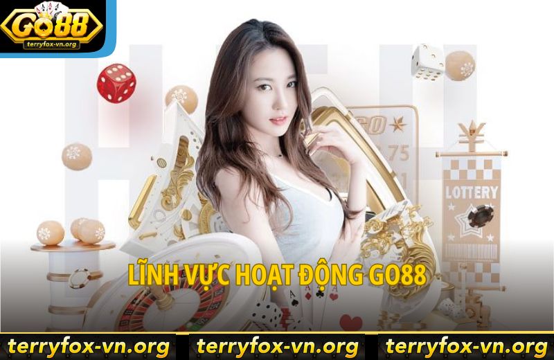 linh-vuc-hoat-dong-go88