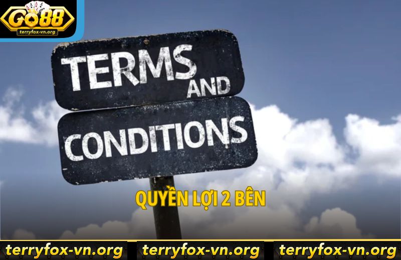 quyen-loi-2-ben