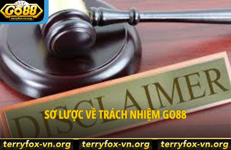so-luoc-ve-trach-nhiem-go88