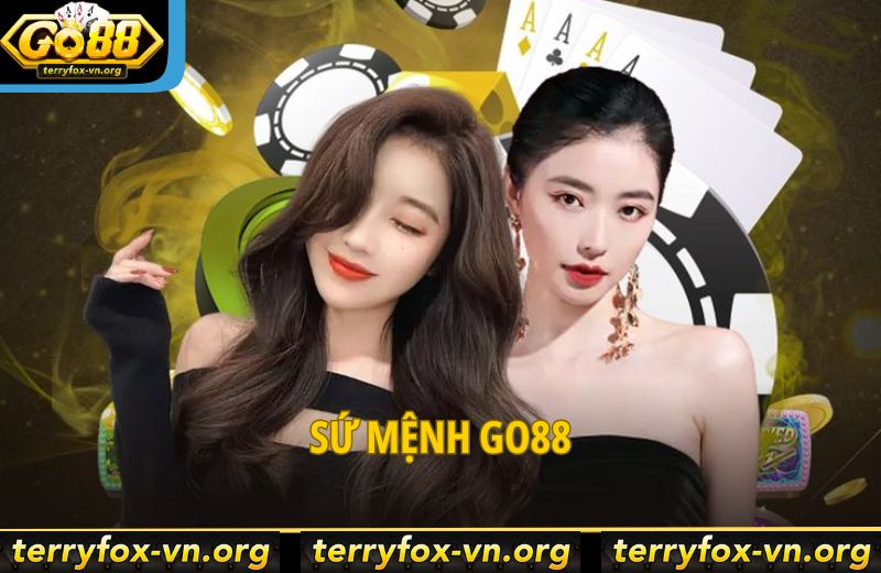 su-menh-go88