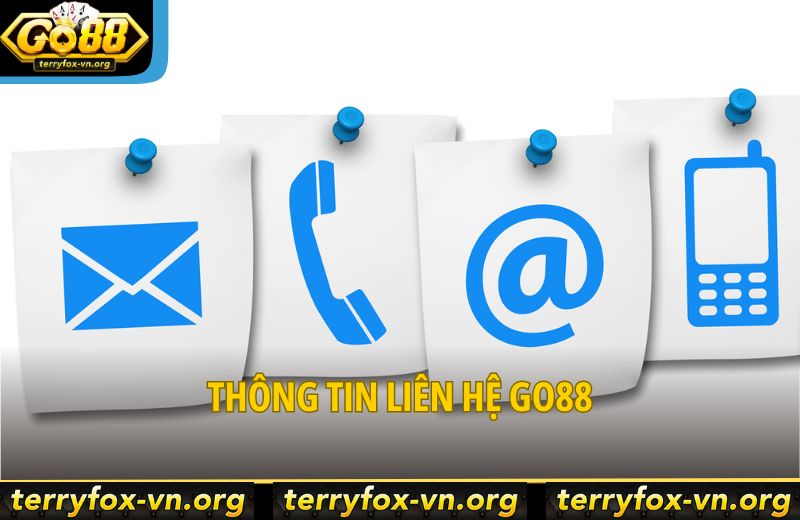 thong-tin-lien-he-go88