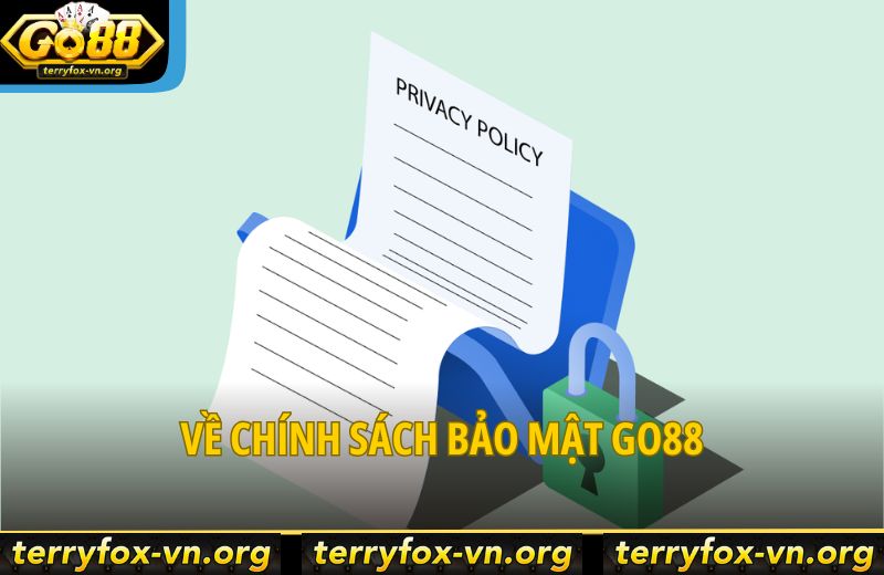ve-chinh-sach-bao-mat-go88