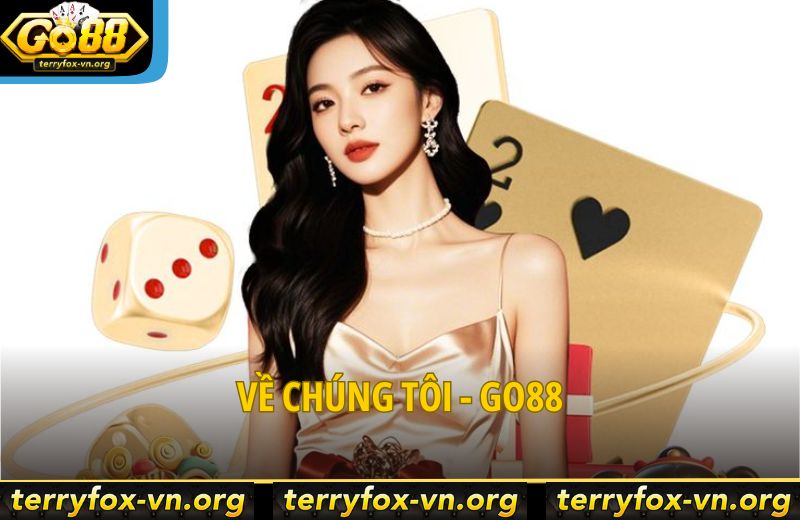 ve-chung-toi-go88