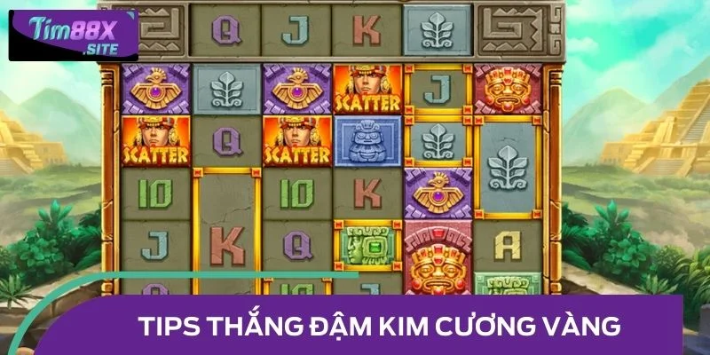 Mách nhỏ 3 kinh nghiệm bất bại khi tham gia