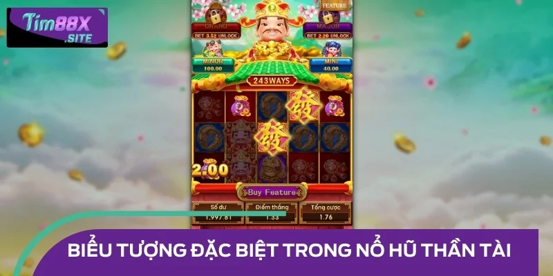 Bất kỳ ai tham gia cũng mong muốn trúng Jackpot